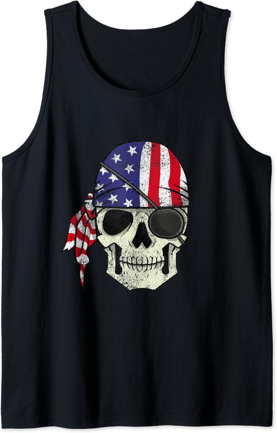 Pirates 4th of july jersey Clearance